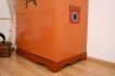 Armoire 2 ou 3 Portes Pirate Marron