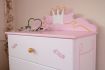 Commode Enfant Carrosse Royal