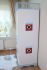 Armoire Marine 2 ou 3 Portes