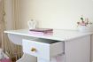 Bureau Enfant Prestige