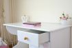 Bureau Enfant Prestige