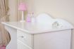 Bureau Enfant Blanc